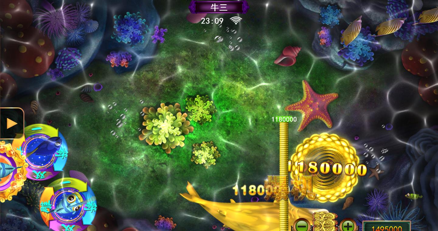 3、DOTA里:狮王的技能怎么样？还有衣服？